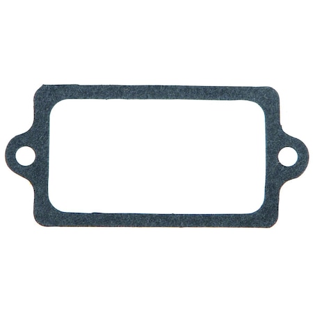 A & I Products Gasket, Valve Cover 0.51" x1.63" x3.34" A-B1SB2736